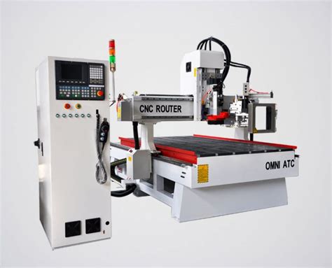 cnc machine home suppliers|cnc machine supplier near me.